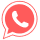 Телефон для WhatsApp в г. Владивосток